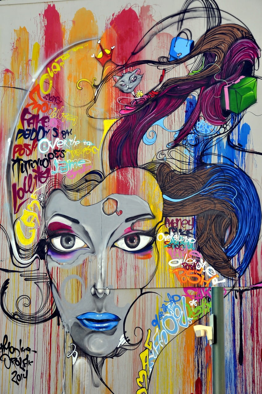 graffiti, street art, wall-508272.jpg